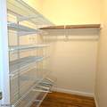 24 Van Vechten St - Photo 12