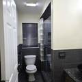 24 Van Vechten St - Photo 13