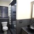 24 Van Vechten St - Photo 14