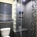 24 Van Vechten St - Photo 15