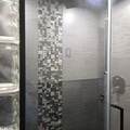 24 Van Vechten St - Photo 16