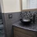 24 Van Vechten St - Photo 17