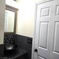 24 Van Vechten St - Photo 18