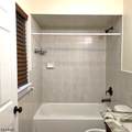 24 Van Vechten St - Photo 21