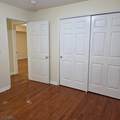24 Van Vechten St - Photo 24
