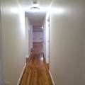 24 Van Vechten St - Photo 25