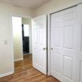 24 Van Vechten St - Photo 28