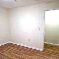 24 Van Vechten St - Photo 29
