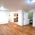 24 Van Vechten St - Photo 8