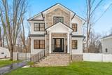 157 Pearl St - Photo 1