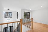 157 Pearl St - Photo 14