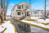 157 Pearl St - Photo 3