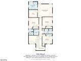 157 Pearl St - Photo 33