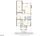 157 Pearl St - Photo 34