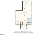 157 Pearl St - Photo 35
