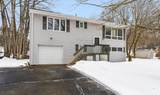 74 Sleepy Hollow Rd - Photo 1