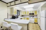 74 Sleepy Hollow Rd - Photo 10