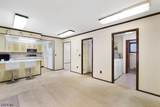 74 Sleepy Hollow Rd - Photo 11