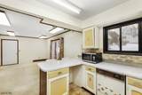 74 Sleepy Hollow Rd - Photo 12