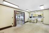 74 Sleepy Hollow Rd - Photo 13