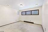 74 Sleepy Hollow Rd - Photo 14