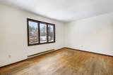 74 Sleepy Hollow Rd - Photo 15