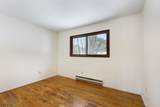74 Sleepy Hollow Rd - Photo 18