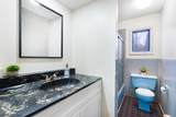 74 Sleepy Hollow Rd - Photo 19