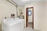 74 Sleepy Hollow Rd - Photo 20