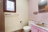 74 Sleepy Hollow Rd - Photo 21