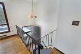 74 Sleepy Hollow Rd - Photo 22