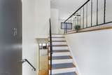 74 Sleepy Hollow Rd - Photo 23