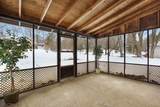74 Sleepy Hollow Rd - Photo 24