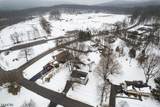74 Sleepy Hollow Rd - Photo 25