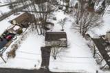 74 Sleepy Hollow Rd - Photo 26