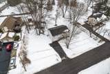 74 Sleepy Hollow Rd - Photo 27