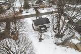 74 Sleepy Hollow Rd - Photo 29