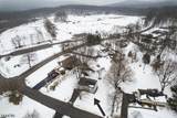 74 Sleepy Hollow Rd - Photo 4