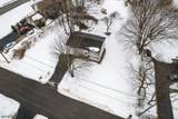 74 Sleepy Hollow Rd - Photo 5