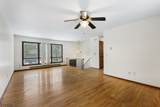 74 Sleepy Hollow Rd - Photo 6
