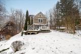 17 Rosemont Ave - Photo 43