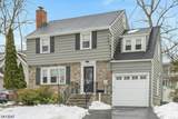 177 Chestnut Dr - Photo 1