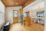 177 Chestnut Dr - Photo 10