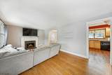 177 Chestnut Dr - Photo 11