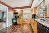 177 Chestnut Dr - Photo 12