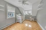 177 Chestnut Dr - Photo 13