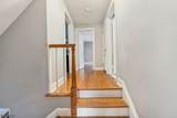 177 Chestnut Dr - Photo 14