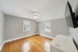 177 Chestnut Dr - Photo 15