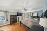 177 Chestnut Dr - Photo 16