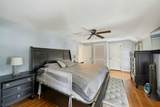 177 Chestnut Dr - Photo 17